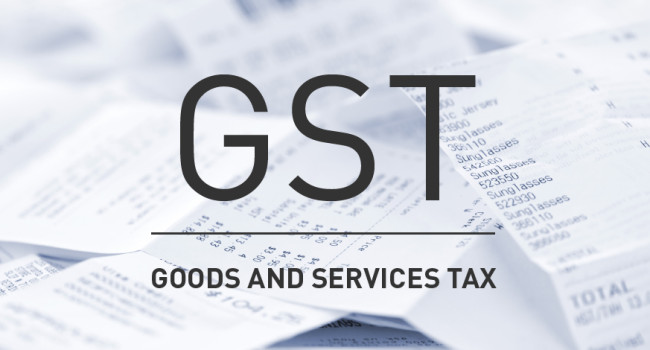 GST-Goods-and-Service-Tax