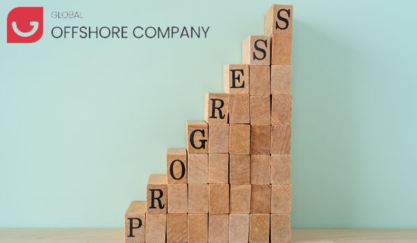 global offshore company