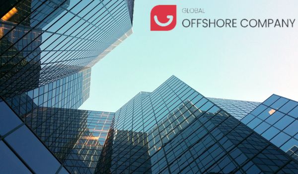 global offshore company