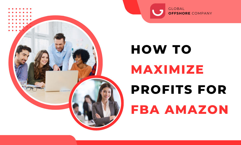 Exploring Offshore Strategies for Maximizing Amazon FBA and Online Business Profits