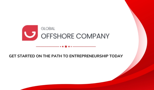 Global Offshore Company