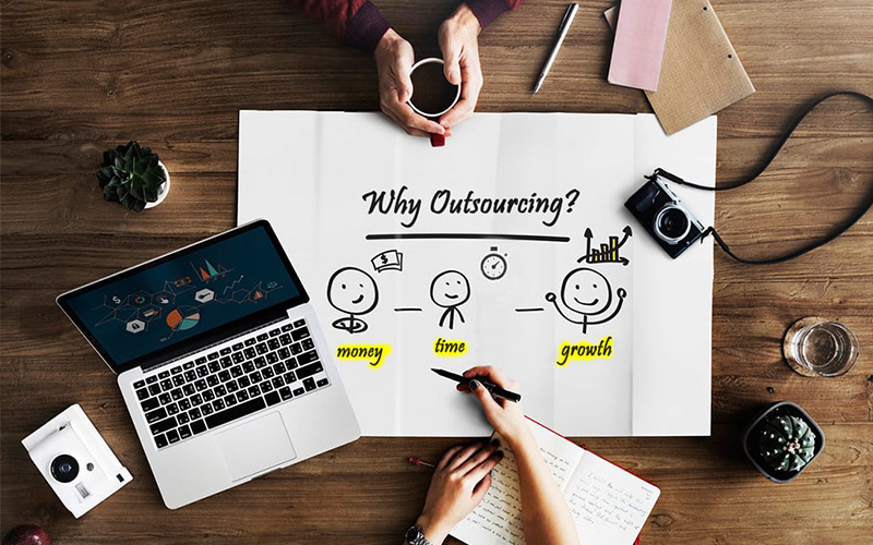 Benefits-when-outsourcing-accounting-service