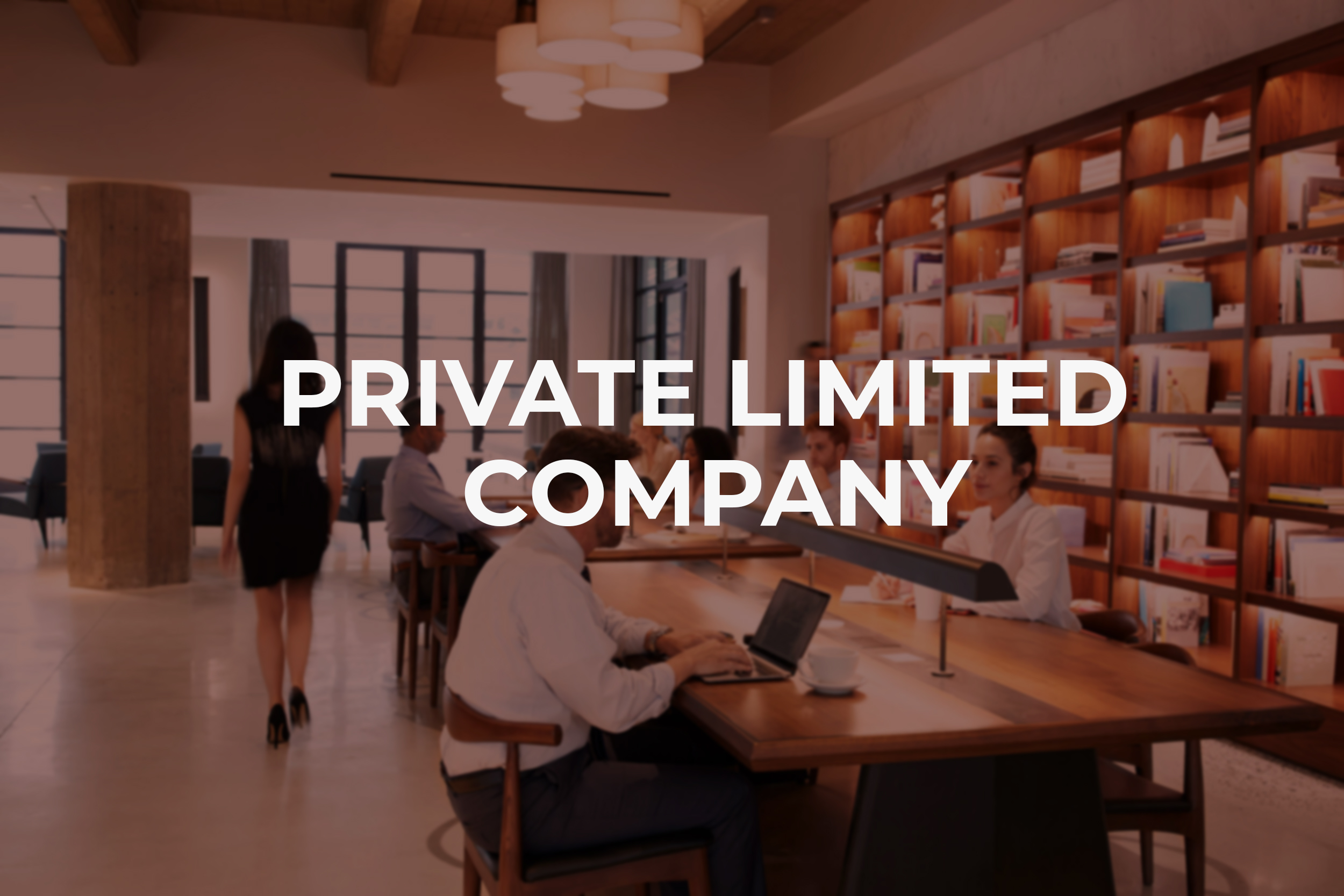 Incorporating-Private-Limited-Company-in-Singapore